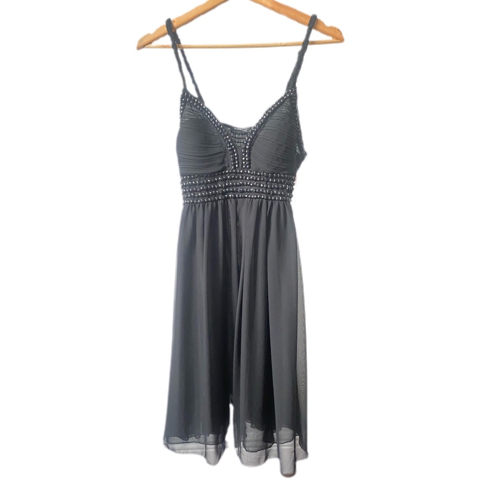 COPY - Marilyn elegant dress for party, cocktail